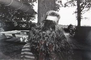 Image description is not available for 1997.048